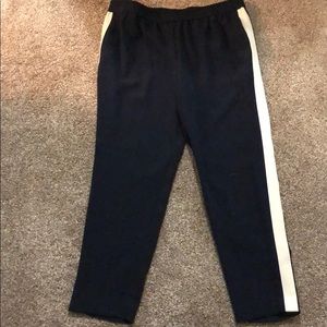 J.CREW pants